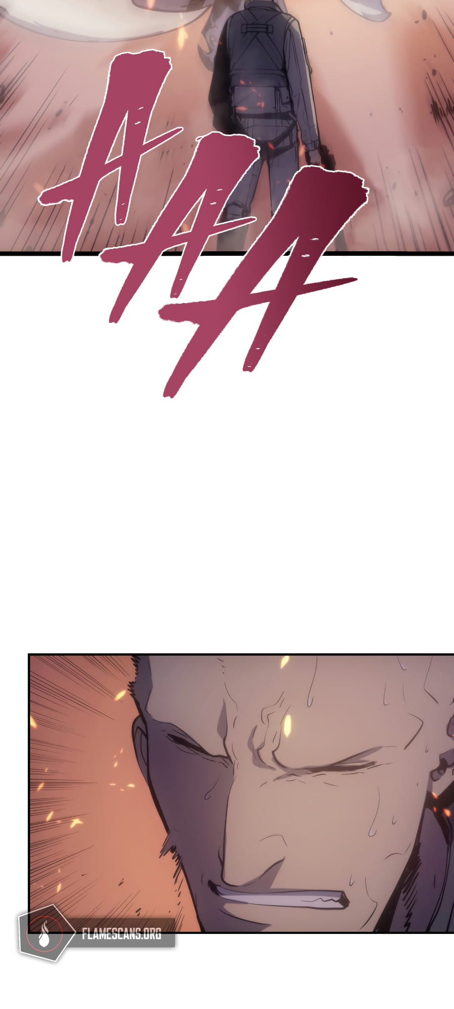 Solo Leveling, Chapter 171 image 76
